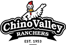 Chino Valley Ranchers